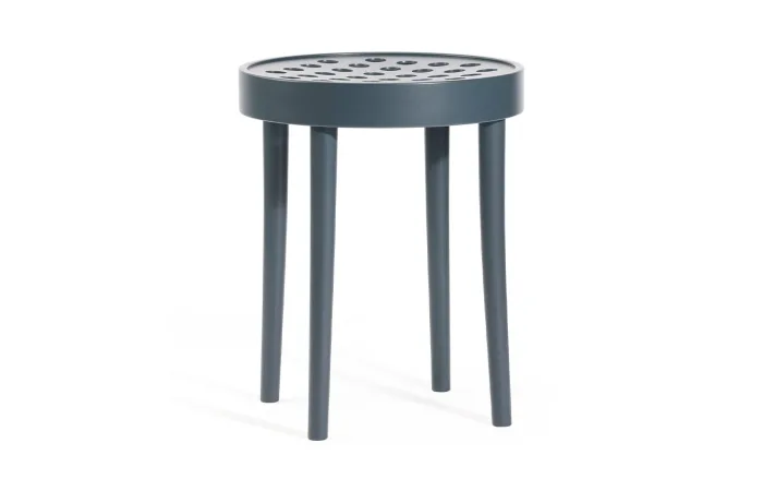 822 Stool 1
