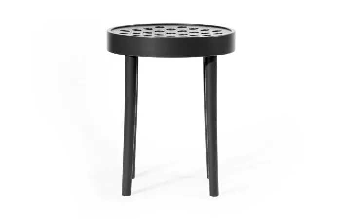 822 Stool 2