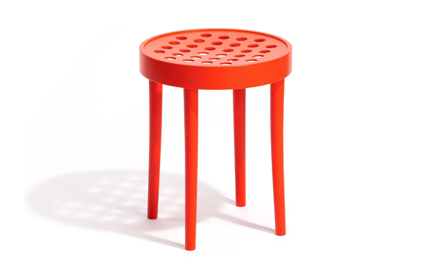822 Stool 3