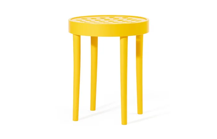 822 Stool 4