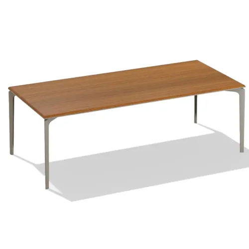 AllSize Rectangualar table 1