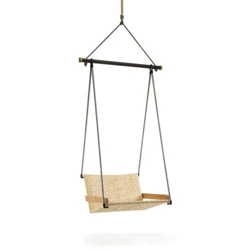 Allaperto veranda swing 1