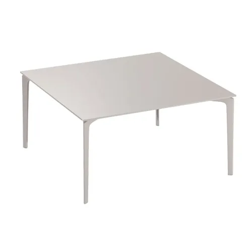 Allsize Square table 02