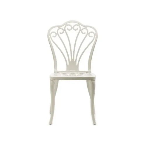 Armonia omnia selection chair