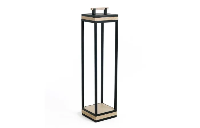 carre xl floor lamp 1