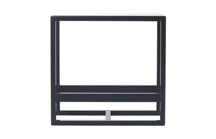 Casablanca coffee table 681 1