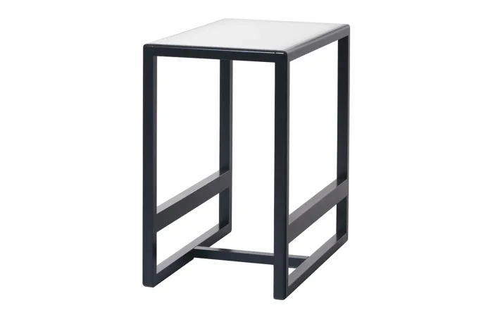 Casablanca coffee table 681 2