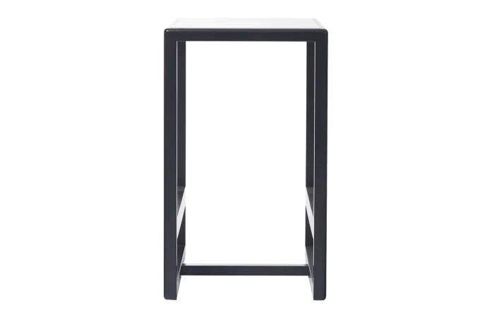 Casablanca coffee table 681 3