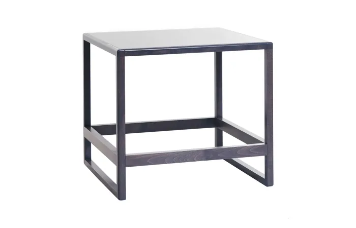 Casablanca coffee table 683 1