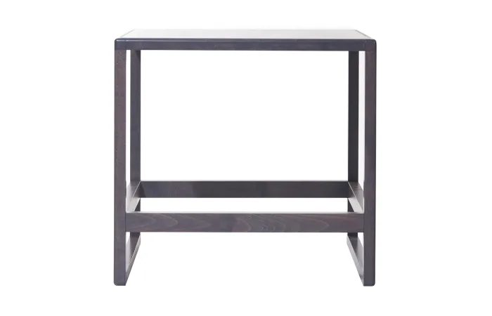 Casablanca coffee table 683 2