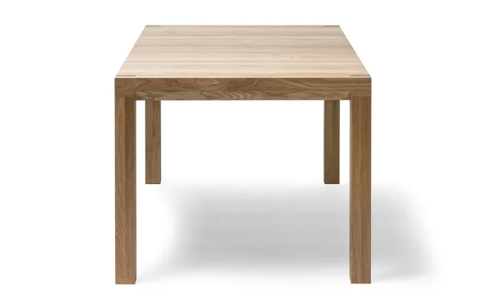 Chop table 421 2