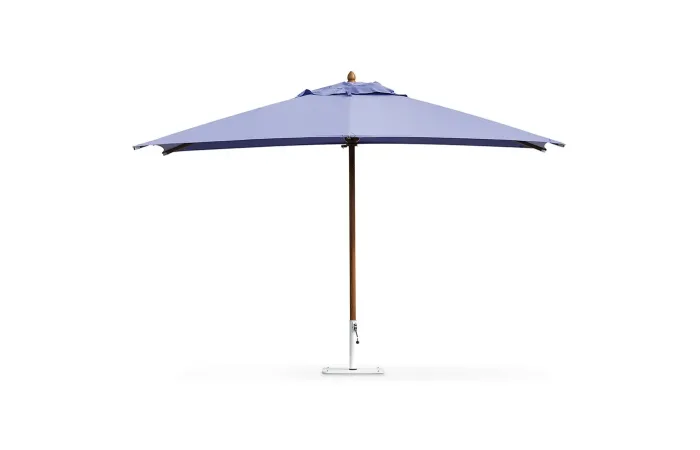 Classic umbrella 3