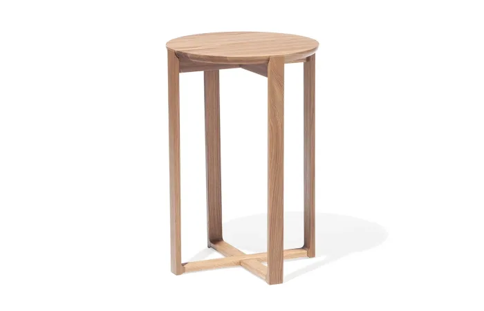 Delta Coffee table 3