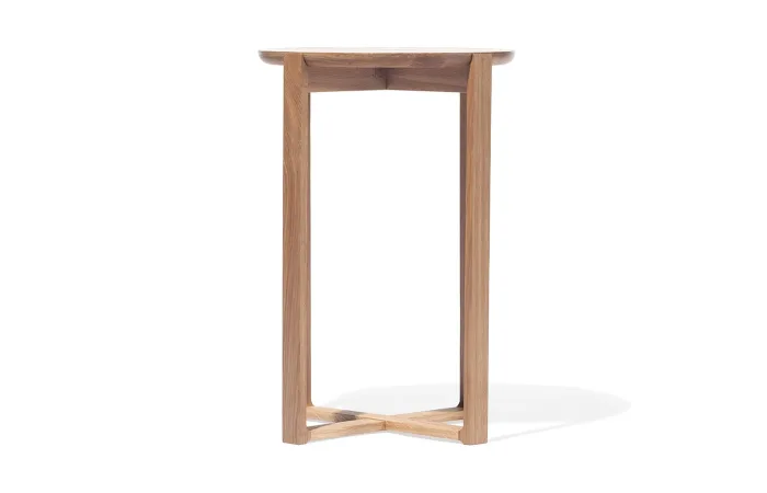 Delta Coffee table 4