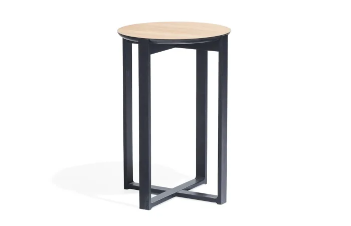 Delta Coffee table 6