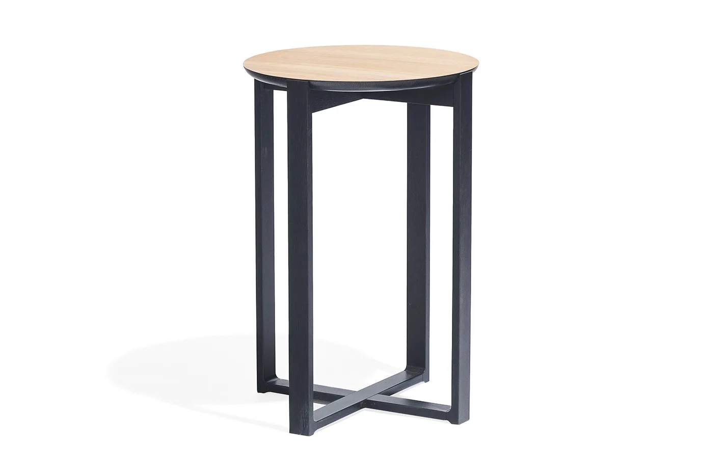Delta Coffee table 6