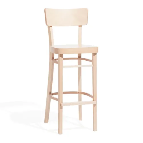 Ideal barstool 1