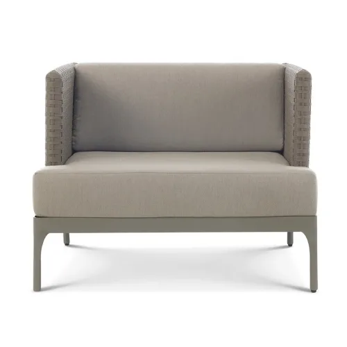 Infinity Lounge Armchair1