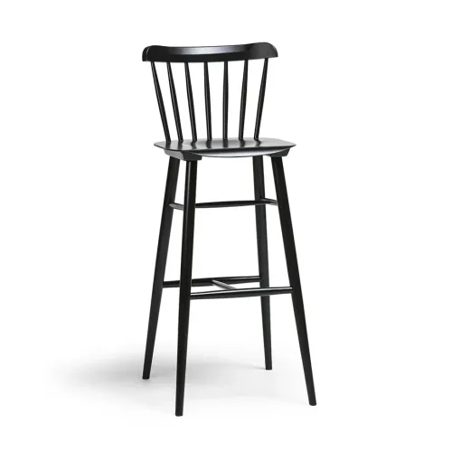 Ironica Barstool 3