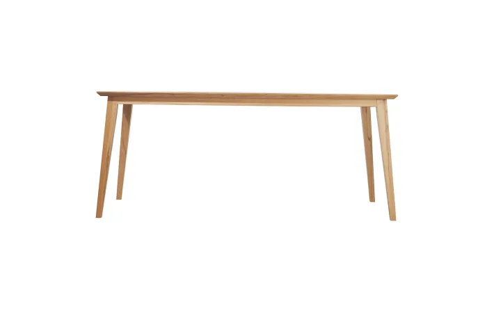 Jylland Table 1