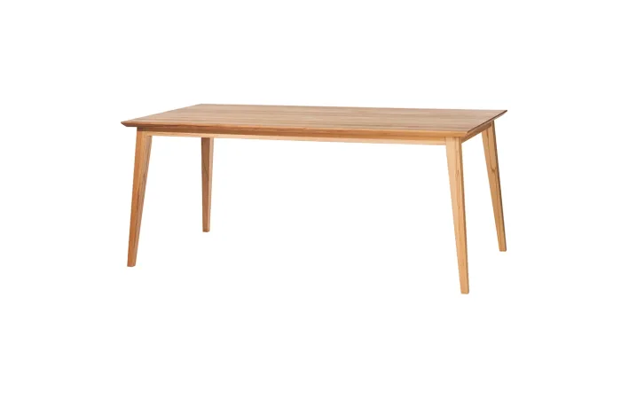 Jylland Table 3