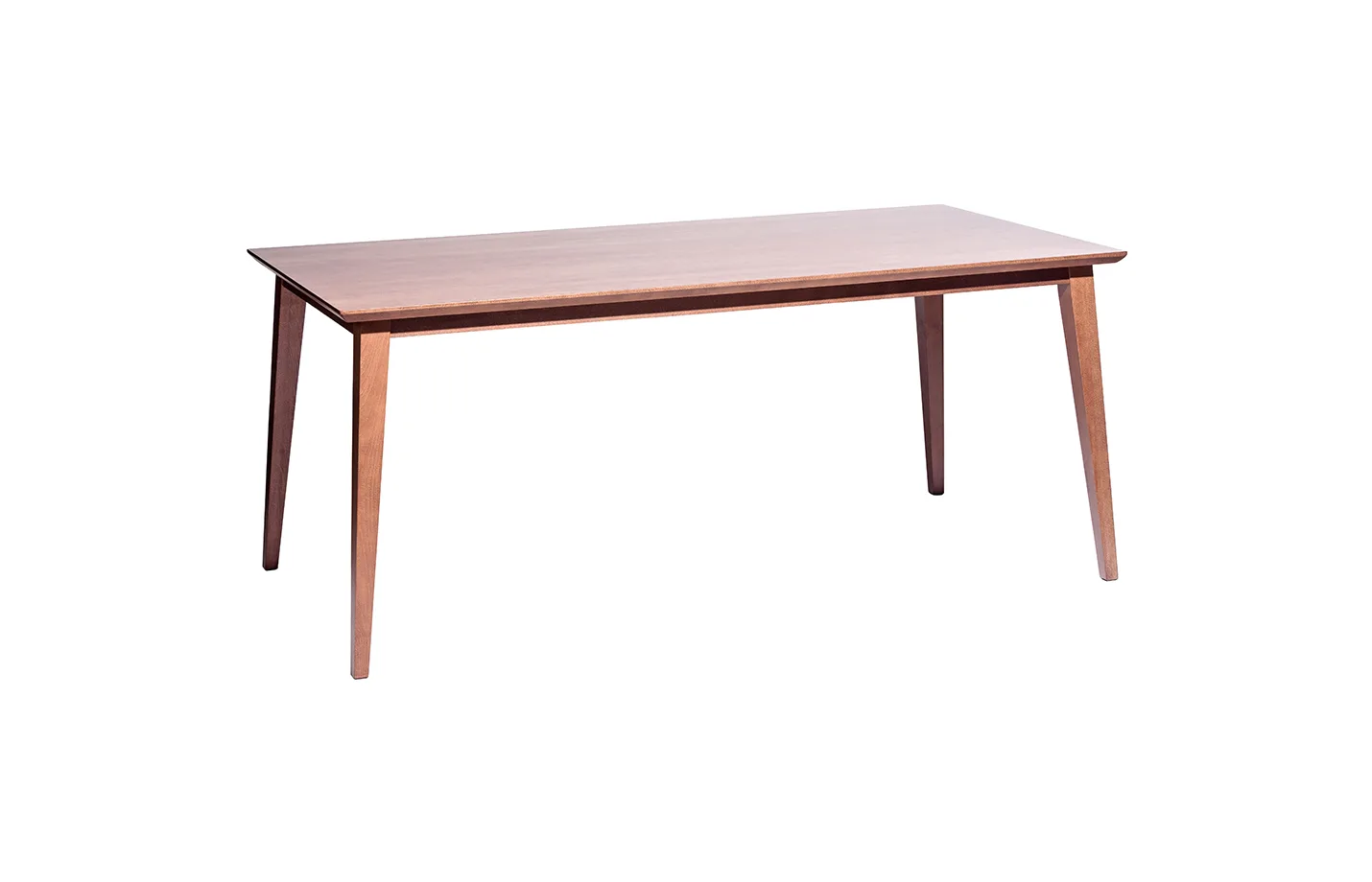 Jylland Table 4