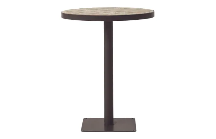 laren dining table