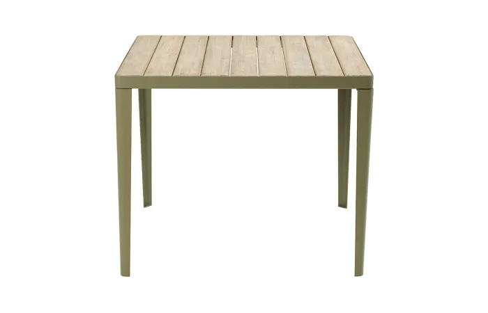 laren dining table