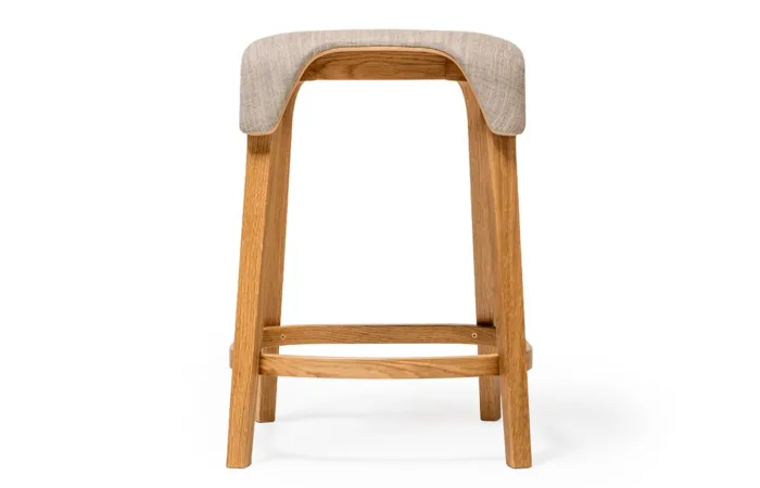 Leaf Barstool 373 1