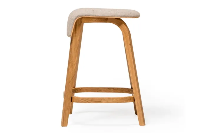 Leaf Barstool 373 2
