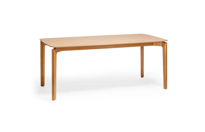 Leaf Table 1
