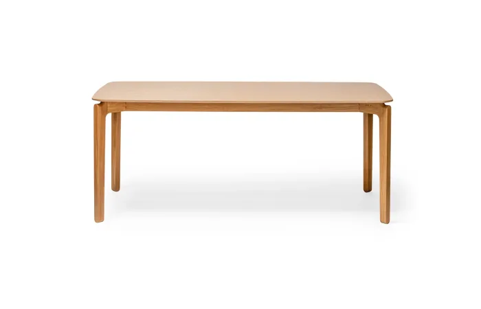 Leaf Table 2