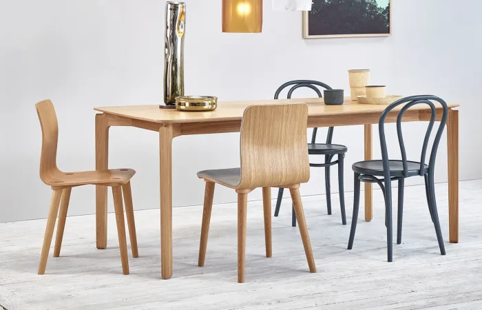 Leaf Table ls3