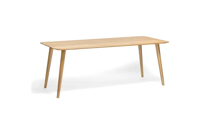 Malmo 706 Table 2
