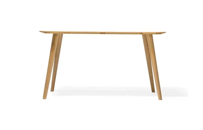 Malmo 706 Table