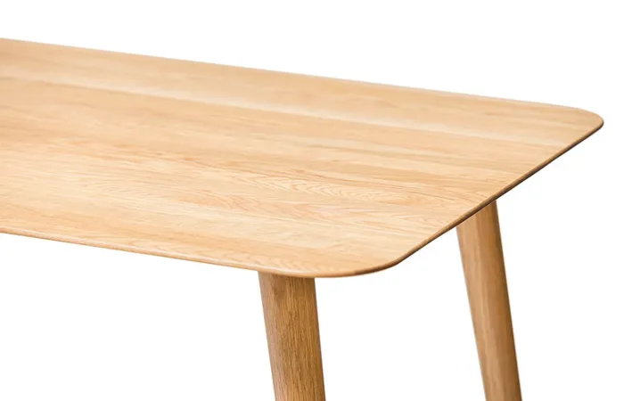 Malmo 706 Table ls1