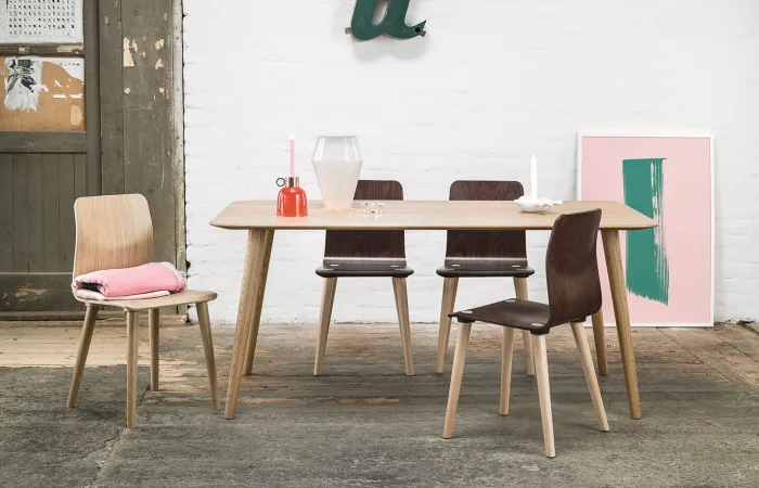 Malmo 706 Table ls2
