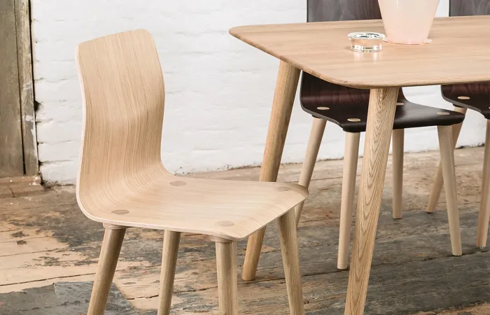 Malmo 706 Table ls3