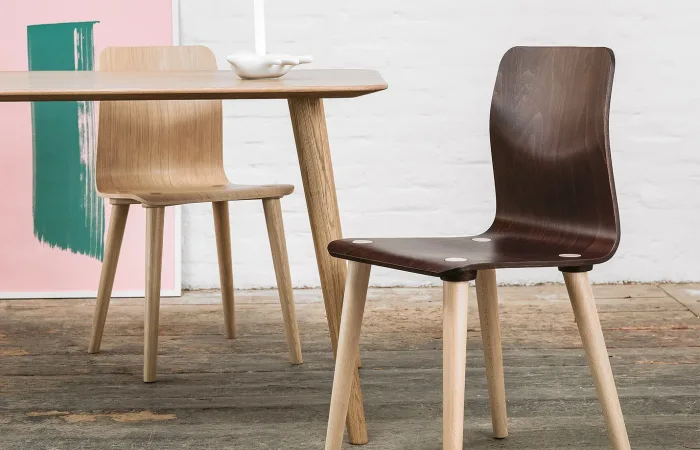 Malmo 706 Table ls4