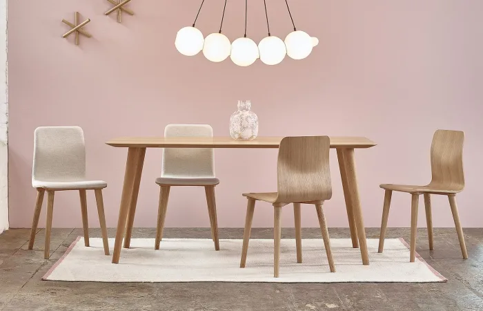 Malmo 706 Table ls5
