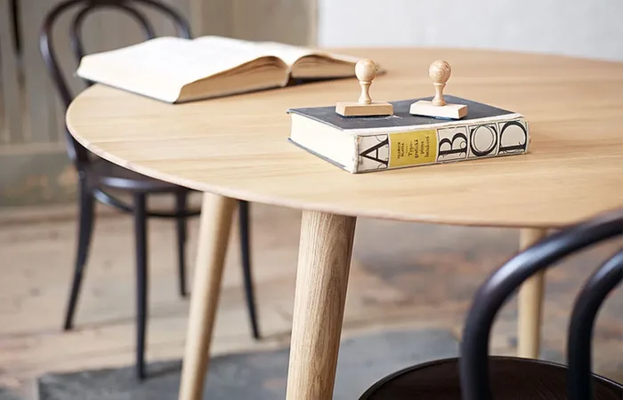 Malmo 707 Table ls2