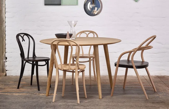 Malmo 707 Table ls3