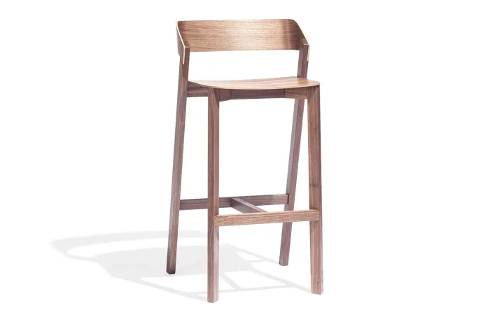 Merano Barstool 311 1