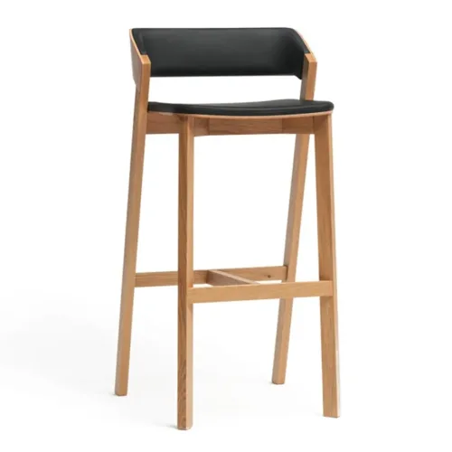 Merano Barstool 314 1