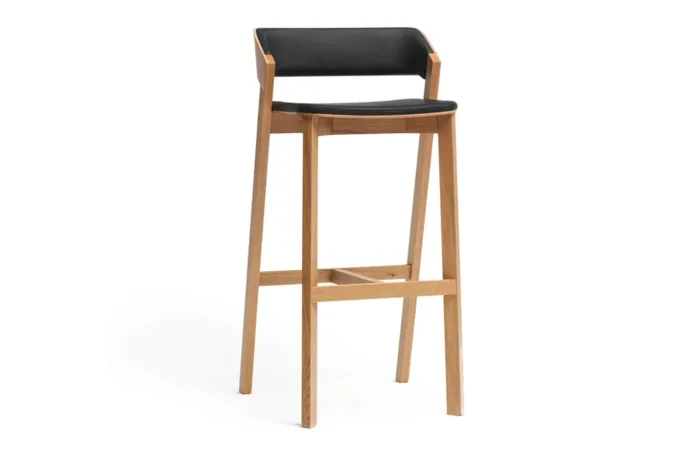 Merano Barstool 314 1