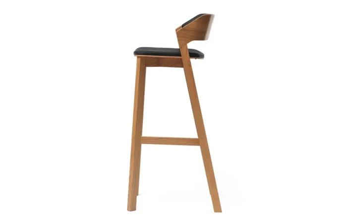 Merano Barstool 314 2
