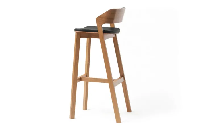 Merano Barstool 314 3