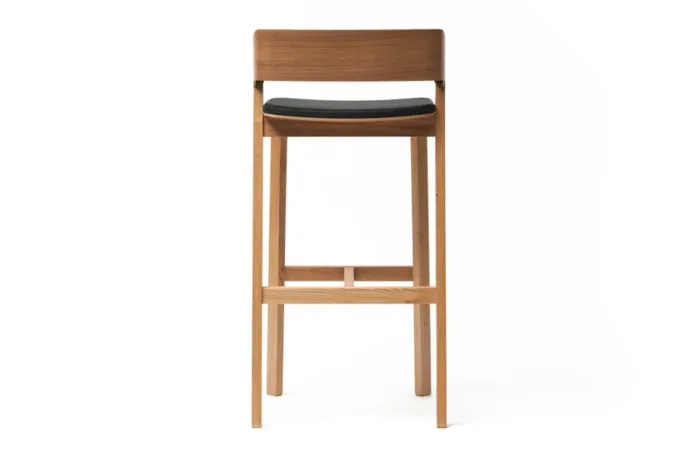 Merano Barstool 314 4