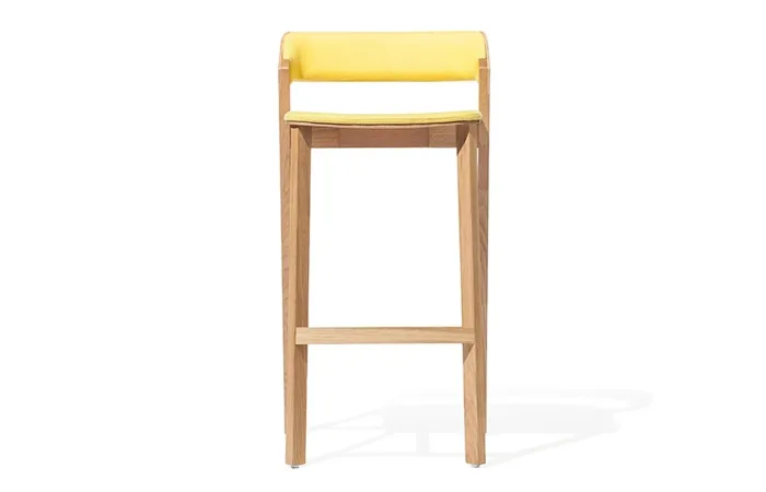 Merano Barstool 314 5