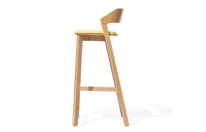 Merano Barstool 314 6